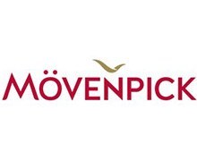 Movenpick