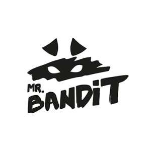 Mr. Bandit