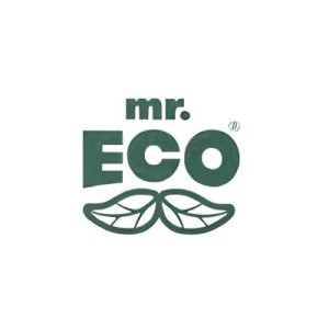 Mr. Eco