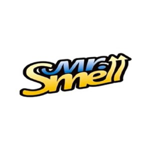 Mr Smell