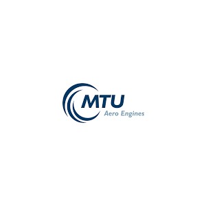 MTU