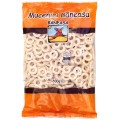 Mucenici Baneasa, 200 g