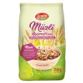 Muesli cu Fructe, Everyday, 700 g