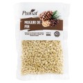 Muguri de Pin, 100 g, Pronat