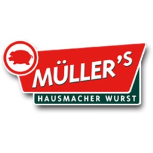 Muller's Hausmacher Wurst