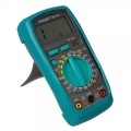 Multimetru Digital, 6 Functii, MT-1210 ProsKit