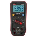 Multimetru Digital cu Bluetooth UT60BT, Uni-T