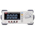 Multimetru Digital Masa, 100kHz, UT8803E, Uni-T