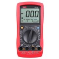 Multimetru Digital pentru Diagnosticare Auto UT107 UNI-T