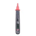 Multimetru Digital Tip Creion UT118B UNI-T
