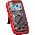 Multimetru Digital UT139A UNI-T
