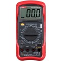 Multimetru Digital UT53 UNI-T