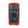 Multimetru Digital UT55 UNI-T