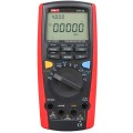 Multimetru Digital UT71C UNI-T