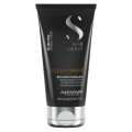 Multiplicator de Netezire Alfaparf Sublime Cellula Madre Smooth Multiplier, 150 ml