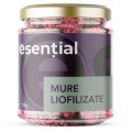 Mure Liofilizate Esential'aroms, 18 g