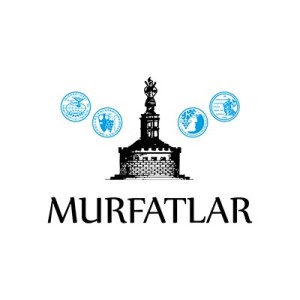Murfatlar