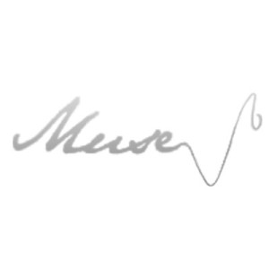 Muse