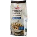 Musli cu 39% Ciocolata, 350 g Hammer Muhle