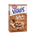 Musli cu Ciocolata, Dr Oetker, 1.5 Kg