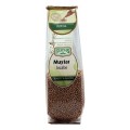 Mustar Boabe, Fuchs, Refill, 60 g