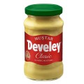 Mustar Clasic, Develey, 200 g