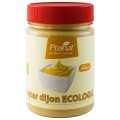 Mustar Dijon Bio, 300 g