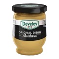 Mustar Dijon Develey 270 g