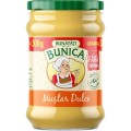 Mustar Dulce, Bunica, 300 g