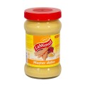 Mustar Dulce La Minut, 290 g