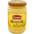 Mustar Dulce Olympia, 300 g