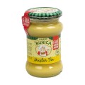Mustar Fin, Bunica, 270 g
