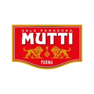Mutti