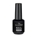 Nail Bonder, Primer Air Dry SensoPRO, 15 ml