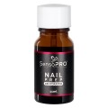 Nail Prep Dehydrator SensoPRO Milano, 11 ml