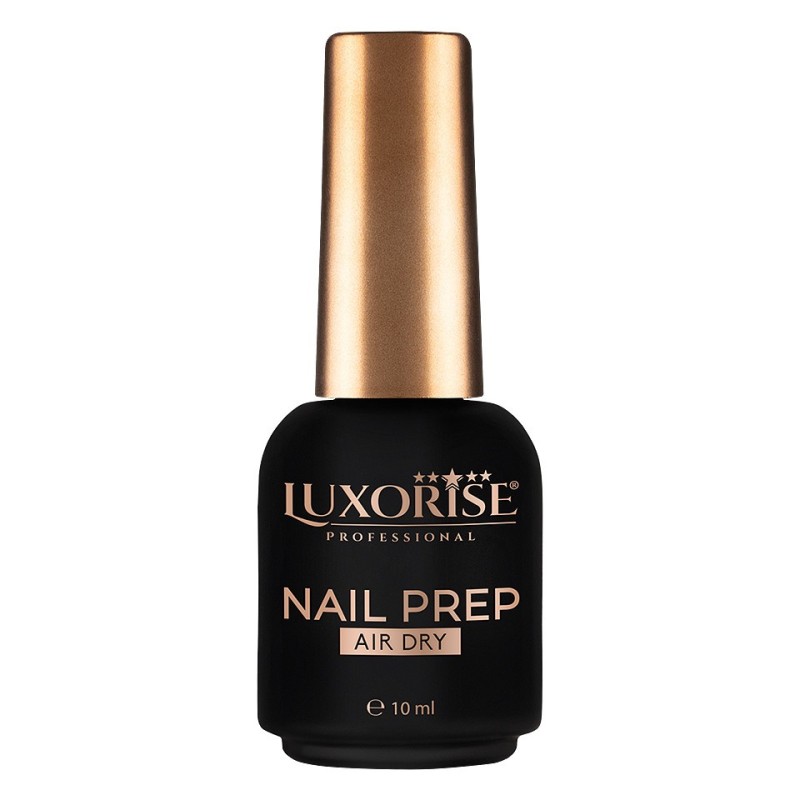 Nail Prep Luxorise, 10 ml