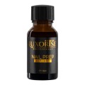 Nail Prep Luxorise, 15 ml