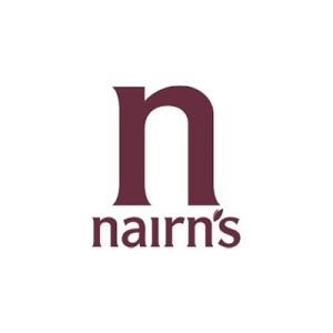 Nairns