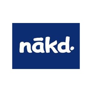 Nakd