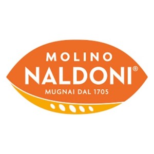 Naldoni