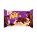 Napolitana cu Crema de Cacao si Ciocolata Joe XXL, Nestle, 46 g
