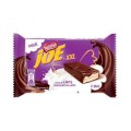 Napolitana cu Crema de Lapte si Ciocolata Joe XXL, Nestle, 46 g