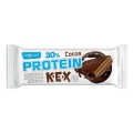 Napolitana Proteica cu Cacao, 40 g, Max Sport