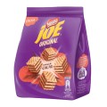 Napolitane cu Crema de Cacao Joe Original, Nestle, 160 g