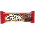 Napolitane Glazurate Bonucci Crispy, 30 g
