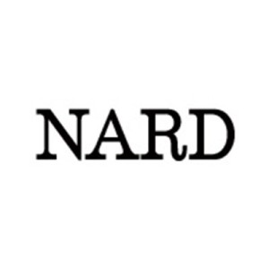 Nard