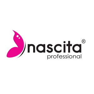 Nascita Professional