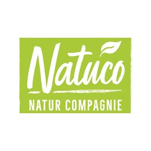 Natuco