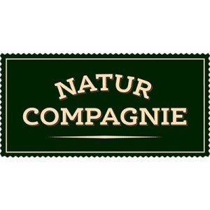 Natur Compagnie