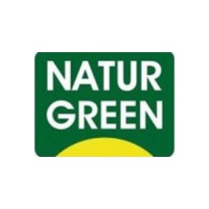 Natur Green
